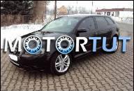 ДВИГАТЕЛЬ В СБОРЕ AUDI A3 1.9 TDI 2005 R.
