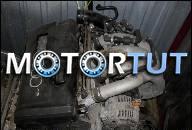 ДВИГАТЕЛЬ В СБОРЕ AUDI A4 1.8 20V 96R.
