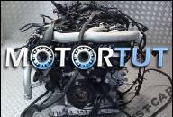 ДВИГАТЕЛЬ В СБОРЕ AUDI A4 A5 8K 2.7 TDI CGKA 190 KM