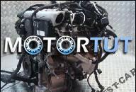 ДВИГАТЕЛЬ В СБОРЕ AUDI A4 A5 8K 3.0 TDI CGKA 240 KM