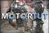 ДВИГАТЕЛЬ В СБОРЕ AUDI A6 2002R 1, 9TDI 130 KM