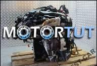 ДВИГАТЕЛЬ В СБОРЕ AUDI A6 4F0 2.0 TDI CAG 8TYS PRZE