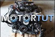 ДВИГАТЕЛЬ В СБОРЕ AUDI A6 4F0 3.0 TDI BMK 65TYS KM