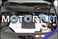 ДВИГАТЕЛЬ В СБОРЕ AUDI A6 A4 2.7 TDI 2007 BPP 4F0 8E0