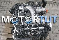 ДВИГАТЕЛЬ В СБОРЕ AUDI Q7 2008 4.2 TDI COD:BTR