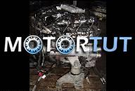 ДВИГАТЕЛЬ В СБОРЕ AUDI Q7 3.0 TDI BUG