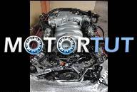 ДВИГАТЕЛЬ В СБОРЕ AUDI S8 / A8 5.2 FSI