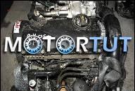 ДВИГАТЕЛЬ В СБОРЕ AUDI VW A4 8E0 2.0 TDI BPW