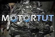 ДВИГАТЕЛЬ В СБОРЕ AUDI VW Q7 7L0 3.0 TDI BUG