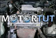 ДВИГАТЕЛЬ В СБОРЕ BEZ OSPRZETU TOYOTA CARINA E 1, 6B