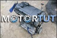 ДВИГАТЕЛЬ В СБОРЕ BKD AUDI A3 8P 2004 140 KM