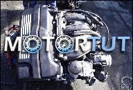 ДВИГАТЕЛЬ В СБОРЕ BMW 2.0 БЕНЗИН 320I E90 E91