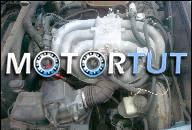 ДВИГАТЕЛЬ В СБОРЕ BMW E30 2, 7 ETA 325I