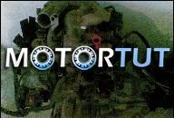 ДВИГАТЕЛЬ В СБОРЕ BMW E-36 318I 1.8I M43