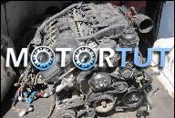 ДВИГАТЕЛЬ В СБОРЕ BMW E39 E46 E53 E83 3.0I 530I