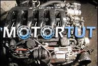ДВИГАТЕЛЬ В СБОРЕ BMW E60 E61 535D 07R M57 TUE2