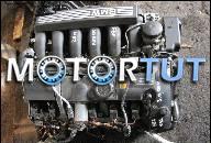 ДВИГАТЕЛЬ В СБОРЕ BMW E81 E82 E87 E88 N52 3.0I 130I