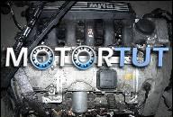 ДВИГАТЕЛЬ В СБОРЕ BMW E87 130I 3.0 БЕНЗИН