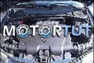 ДВИГАТЕЛЬ В СБОРЕ BMW E87 E90 118D 318D