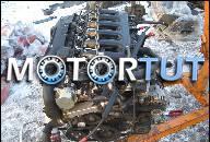 ДВИГАТЕЛЬ В СБОРЕ BMW E90 E-90 E92 330D 3.0 DIESEL
