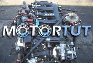 ДВИГАТЕЛЬ В СБОРЕ BMW E90 E91 E92 E93 335D 3, 5