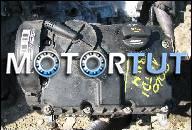 ДВИГАТЕЛЬ В СБОРЕ BNM VW POLO 6Q0 1.4 TDI 2007 ГОД.