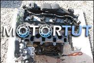 ДВИГАТЕЛЬ В СБОРЕ CAG AUDI A4 A5 Q5 2.0 TDI 09R.