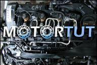 ДВИГАТЕЛЬ В СБОРЕ CAY 1, 6 TDI VW GOLF VI