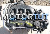 ДВИГАТЕЛЬ В СБОРЕ CITROEN C4 PICASSO 2.0 HDI RHJ