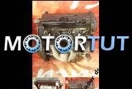 ДВИГАТЕЛЬ В СБОРЕ DAEWOO LEGANZA 2.0 16V X20SED