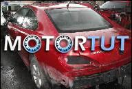 ДВИГАТЕЛЬ В СБОРЕ DO !!PEUGEOT 406 COUPE 2, 0 16 V!!