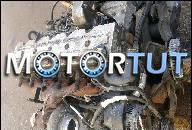 ДВИГАТЕЛЬ В СБОРЕ DODGE RAM 2500 5.9 CUMMINS DIESEL