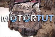 ДВИГАТЕЛЬ В СБОРЕ FIAT BRAVO 1, 4 12V OKAZJA !!!