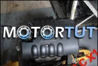 ДВИГАТЕЛЬ В СБОРЕ FIAT BRAVO BRAVA SIENA PUNTO 1.2