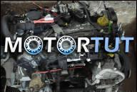 ДВИГАТЕЛЬ В СБОРЕ FIAT BRAVO GRANDE PUNTO 1.4 T-JET