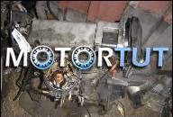 ДВИГАТЕЛЬ В СБОРЕ FIAT PUNTO 1.2 113 ТЫС 95R. PALIO