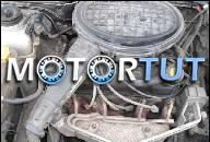 ДВИГАТЕЛЬ В СБОРЕ FORD ESCORT 1.3B 92/95R