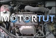 ДВИГАТЕЛЬ В СБОРЕ FORD FOCUS 2000R 1, 8 16V ZETEC