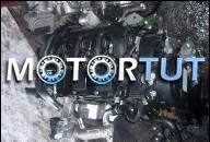 ДВИГАТЕЛЬ В СБОРЕ FORD KUGA 2.0 TDCI + POMPA WTRYSKI