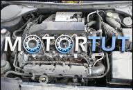 ДВИГАТЕЛЬ В СБОРЕ FORD MONDEO 2.0TDCI GWARANCJA