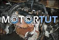 ДВИГАТЕЛЬ В СБОРЕ FORD TRANSIT 2.0 TDCI ЗАПЧАСТИ