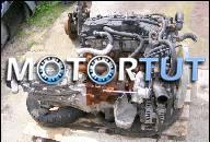 ДВИГАТЕЛЬ В СБОРЕ FORD TRANSIT 2.4TDCI 100KM 70TYS