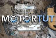 ДВИГАТЕЛЬ В СБОРЕ HONDA PRELUDE IV 2.0 16V