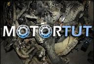 ДВИГАТЕЛЬ В СБОРЕ HUMMER H2 H-2 6.0 V8