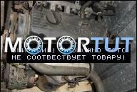 ДВИГАТЕЛЬ В СБОРЕ HYUNDAI ACCENT 1.3 12V