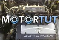 ДВИГАТЕЛЬ В СБОРЕ HYUNDAI SONATA 2, 0 БЕНЗИН