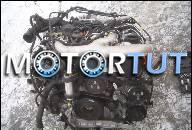 ДВИГАТЕЛЬ В СБОРЕ IDEALNY AUDI Q7 3.0 TDI CAS