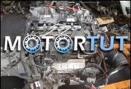 ДВИГАТЕЛЬ В СБОРЕ IDEALNY BMW E87 120D E90 320D N47