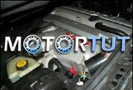 ДВИГАТЕЛЬ В СБОРЕ JAGUAR XJR 4.0 SUPERCHARGERT 235K