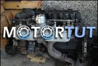 ДВИГАТЕЛЬ В СБОРЕ JEEP CHEROKEE 4.0 ЗАПЧАСТИ IF